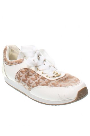Παιδικά παπούτσια MICHAEL Michael Kors, Μέγεθος 31, Χρώμα Πολύχρωμο, Τιμή 26,24 €