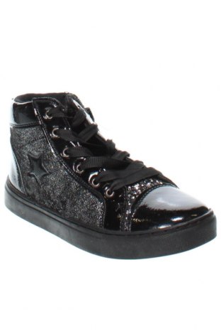 Dětské boty  Nelson, Velikost 33, Barva Černá, Cena  493,00 Kč