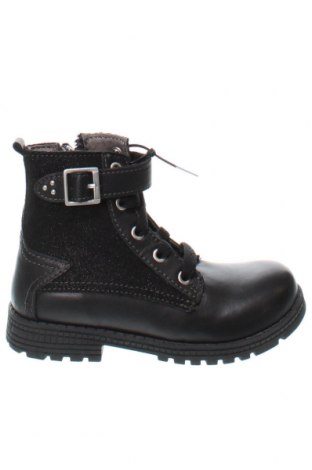 Παιδικά παπούτσια Nelson, Μέγεθος 27, Χρώμα Μαύρο, Τιμή 12,37 €