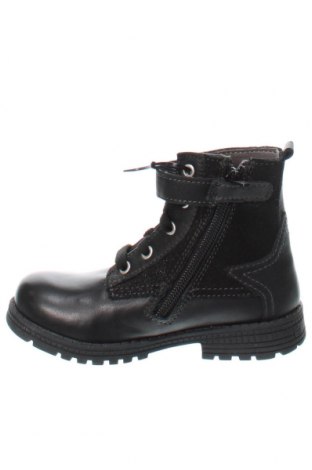 Παιδικά παπούτσια Nelson, Μέγεθος 27, Χρώμα Μαύρο, Τιμή 12,37 €