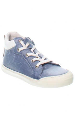 Kinderschuhe Nelson, Größe 26, Farbe Blau, Preis € 53,09