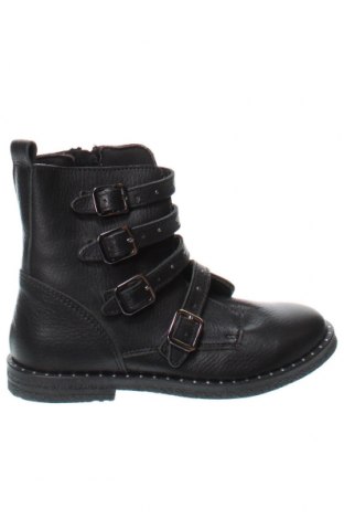 Detské topánky  Nelson, Veľkosť 31, Farba Čierna, Cena  12,37 €