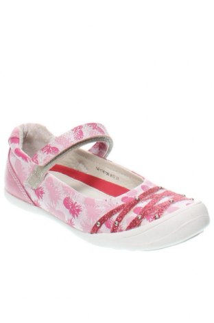 Kinderschuhe Nelson, Größe 33, Farbe Rosa, Preis 36,88 €