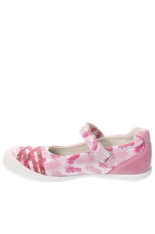 Kinderschuhe Nelson, Größe 32, Farbe Rosa, Preis € 12,91