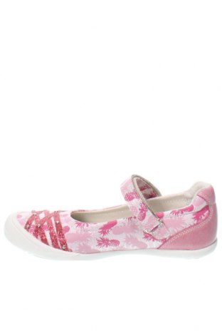 Παιδικά παπούτσια Nelson, Μέγεθος 33, Χρώμα Ρόζ , Τιμή 32,78 €