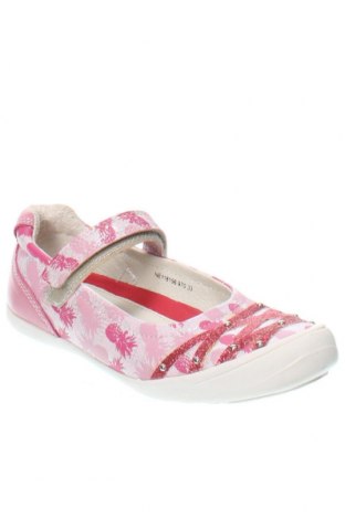 Kinderschuhe Nelson, Größe 33, Farbe Rosa, Preis € 36,88