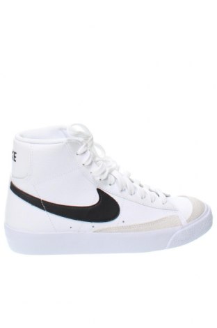 Παιδικά παπούτσια Nike, Μέγεθος 38, Χρώμα Λευκό, Τιμή 42,37 €