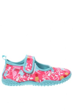 Kinderschuhe Playshoes, Größe 28, Farbe Mehrfarbig, Preis 22,68 €