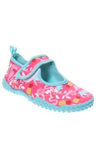 Detské topánky  Playshoes, Veľkosť 28, Farba Viacfarebná, Cena  22,68 €