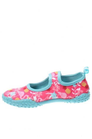 Kinderschuhe Playshoes, Größe 28, Farbe Mehrfarbig, Preis 22,68 €
