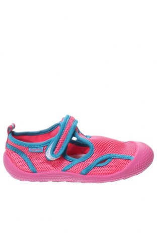 Детски обувки Playshoes, Размер 30, Цвят Розов, Цена 24,20 лв.