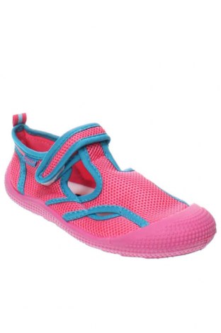 Παιδικά παπούτσια Playshoes, Μέγεθος 30, Χρώμα Ρόζ , Τιμή 22,68 €