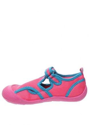 Детски обувки Playshoes, Размер 30, Цвят Розов, Цена 44,00 лв.
