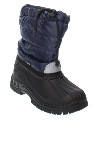 Dětské boty  Playshoes, Velikost 30, Barva Modrá, Cena  638,00 Kč
