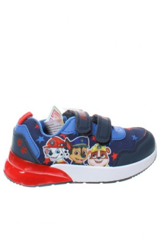 Παιδικά παπούτσια Playtime, Μέγεθος 27, Χρώμα Πολύχρωμο, Τιμή 30,41 €