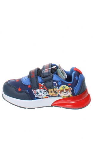 Dětské boty  Playtime, Velikost 27, Barva Vícebarevné, Cena  855,00 Kč
