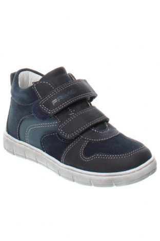 Παιδικά παπούτσια Primigi, Μέγεθος 28, Χρώμα Μπλέ, Τιμή 61,86 €