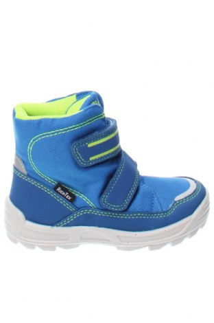 Detské topánky  Richter, Veľkosť 26, Farba Modrá, Cena  14,74 €