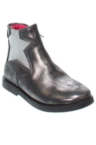 Detské topánky  Shoesme, Veľkosť 30, Farba Sivá, Cena  61,34 €