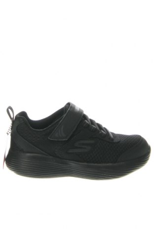 Παιδικά παπούτσια Skechers, Μέγεθος 28, Χρώμα Μαύρο, Τιμή 17,53 €