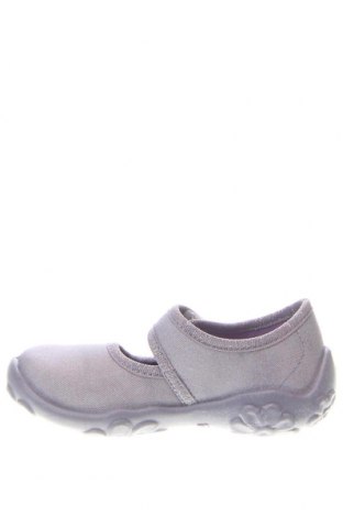 Dětské boty  Super Fit, Velikost 24, Barva Fialová, Cena  956,00 Kč