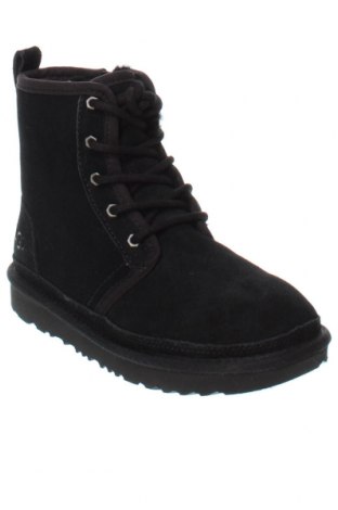 Detské topánky  UGG Australia, Veľkosť 32, Farba Čierna, Cena  105,67 €