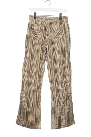 Dětské kalhoty , Velikost 15-18y/ 170-176 cm, Barva Vícebarevné, Cena  255,00 Kč