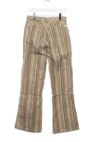 Παιδικό παντελόνι, Μέγεθος 15-18y/ 170-176 εκ., Χρώμα Πολύχρωμο, Τιμή 10,48 €