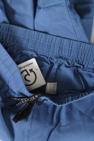 Dětské kalhoty , Velikost 15-18y/ 170-176 cm, Barva Modrá, Cena  335,00 Kč
