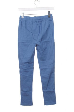 Dětské kalhoty , Velikost 15-18y/ 170-176 cm, Barva Modrá, Cena  335,00 Kč