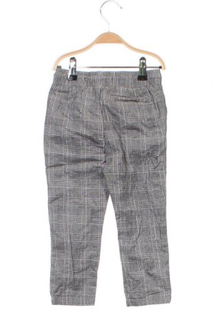 Παιδικό παντελόνι Denim Co., Μέγεθος 2-3y/ 98-104 εκ., Χρώμα Γκρί, Τιμή 12,99 €