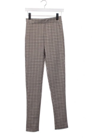 Pantaloni pentru copii Gemo, Mărime 15-18y/ 170-176 cm, Culoare Multicolor, Preț 14,80 Lei