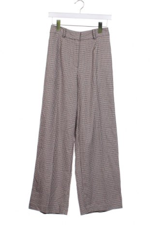 Pantaloni pentru copii Groggy, Mărime 14-15y/ 168-170 cm, Culoare Multicolor, Preț 31,09 Lei