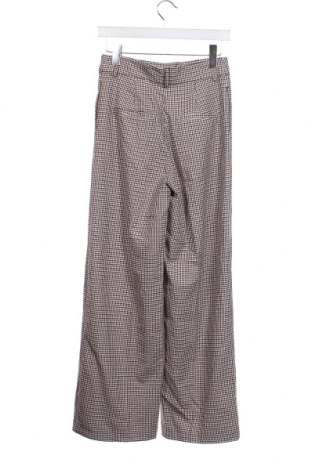 Dětské kalhoty  Groggy, Velikost 14-15y/ 168-170 cm, Barva Vícebarevné, Cena  335,00 Kč