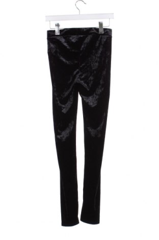 Detské nohavice  H&M, Veľkosť 14-15y/ 168-170 cm, Farba Čierna, Cena  3,55 €