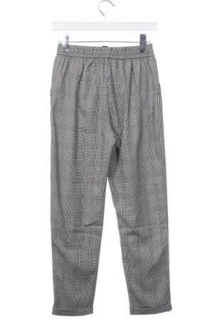 Dětské kalhoty  H&M, Velikost 12-13y/ 158-164 cm, Barva Vícebarevné, Cena  125,00 Kč