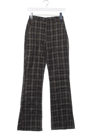 Dětské kalhoty  H&M, Velikost 12-13y/ 158-164 cm, Barva Vícebarevné, Cena  134,00 Kč