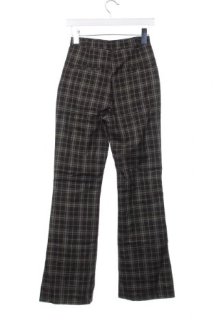 Детски панталон H&M, Размер 12-13y/ 158-164 см, Цвят Многоцветен, Цена 21,00 лв.