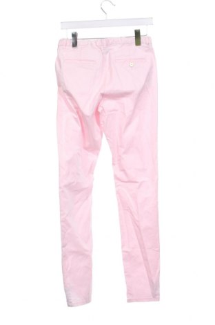Pantaloni pentru copii Hampton Republic, Mărime 14-15y/ 168-170 cm, Culoare Roz, Preț 53,75 Lei