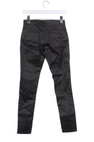 Παιδικό παντελόνι Here+There, Μέγεθος 12-13y/ 158-164 εκ., Χρώμα Μαύρο, Τιμή 10,74 €