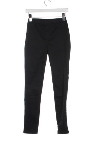Παιδικό παντελόνι LCW, Μέγεθος 11-12y/ 152-158 εκ., Χρώμα Μαύρο, Τιμή 3,22 €