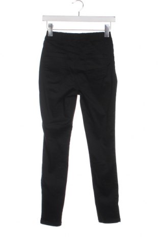 Detské nohavice  LCW, Veľkosť 11-12y/ 152-158 cm, Farba Čierna, Cena  3,76 €
