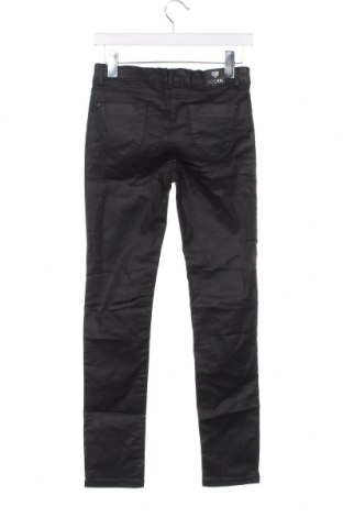 Παιδικό παντελόνι Losan, Μέγεθος 12-13y/ 158-164 εκ., Χρώμα Μαύρο, Τιμή 5,33 €