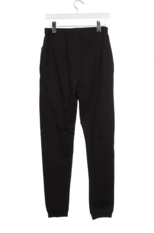 Детски панталон Name It, Размер 15-18y/ 170-176 см, Цвят Черен, Цена 68,00 лв.