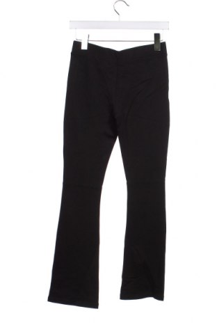 Παιδικό παντελόνι ONLY, Μέγεθος 12-13y/ 158-164 εκ., Χρώμα Μαύρο, Τιμή 4,70 €