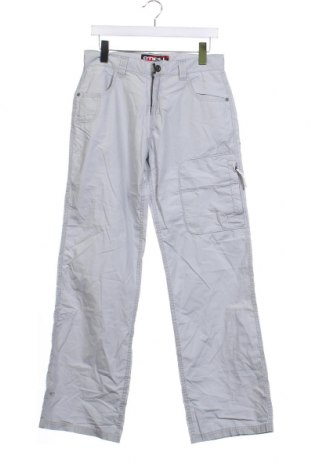 Παιδικό παντελόνι O'neill, Μέγεθος 15-18y/ 170-176 εκ., Χρώμα Μπλέ, Τιμή 43,39 €