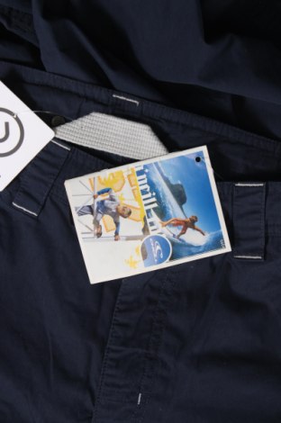 Pantaloni pentru copii O'neill, Mărime 11-12y/ 152-158 cm, Culoare Albastru, Preț 151,47 Lei