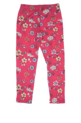 Kinderhose Oviesse, Größe 3-4y/ 104-110 cm, Farbe Rosa, Preis 5,16 €