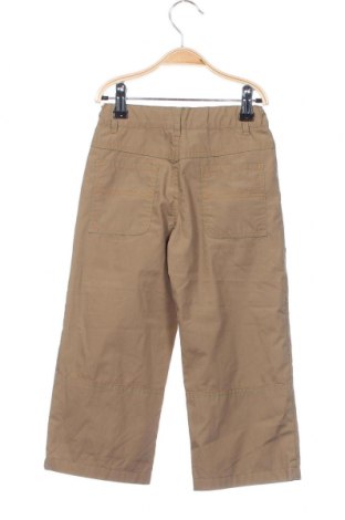 Pantaloni pentru copii Palomino, Mărime 18-24m/ 86-98 cm, Culoare Bej, Preț 26,33 Lei