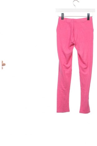 Detské nohavice  Pepperts!, Veľkosť 10-11y/ 146-152 cm, Farba Ružová, Cena  5,94 €